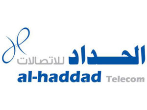 Alhadad-Communications-Company