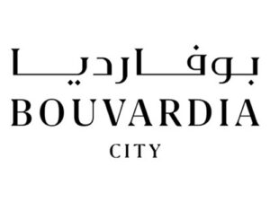 Bouvardia-city