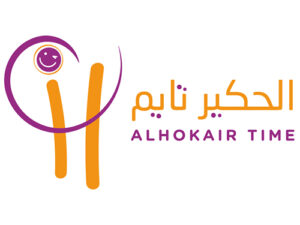 alhokair-time