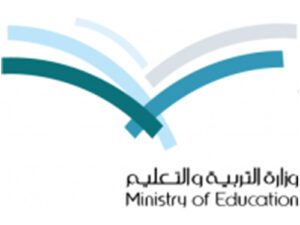 ministry_of_education